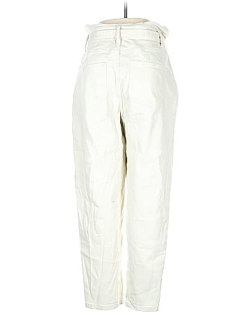 Who What Wear Casual Pants (view 2)