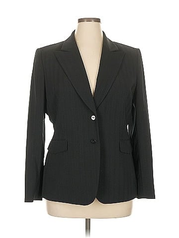 Tahari by ASL Blazer (view 1)