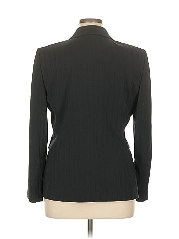 Tahari by ASL Blazer (view 2)