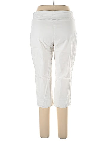 Ruby Rd. Active Pants (view 2)