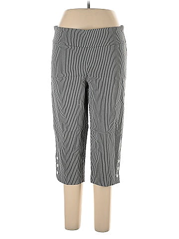 Counterparts Active Pants (view 1)