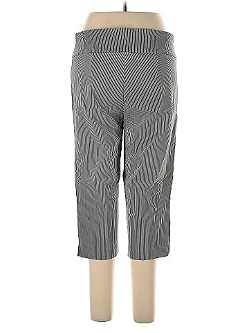 Counterparts Active Pants (view 2)
