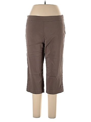 Counterparts Active Pants (view 1)