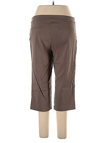 Counterparts Active Pants (view 2)