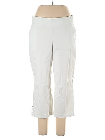 Counterparts Active Pants (view 1)