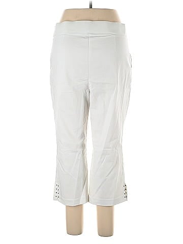 Counterparts Active Pants (view 2)
