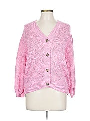 Ann Taylor Loft Cardigan