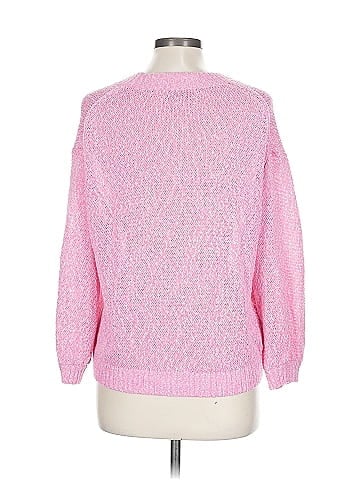 Ann Taylor LOFT Cardigan (view 2)