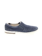 Birkenstock Sneakers