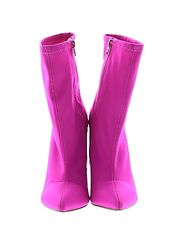 Shoedazzle Boots (view 2)