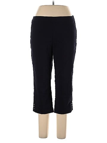 Counterparts Casual Pants (view 1)