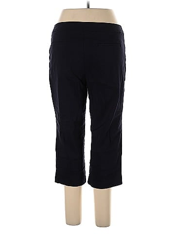 Counterparts Casual Pants (view 2)