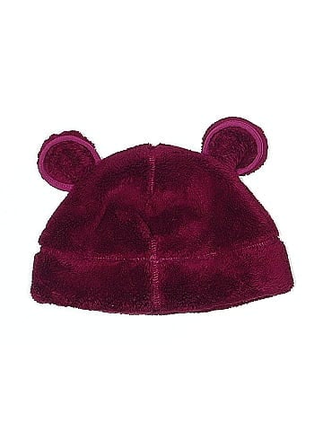 L.L.Bean Beanie (view 1)