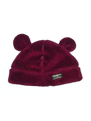 L.L.Bean Beanie (view 2)