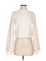 Future Collective Long Sleeve T Shirt