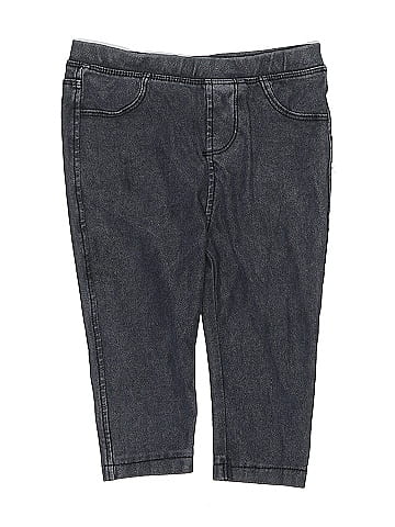 Zara Jeans (view 1)