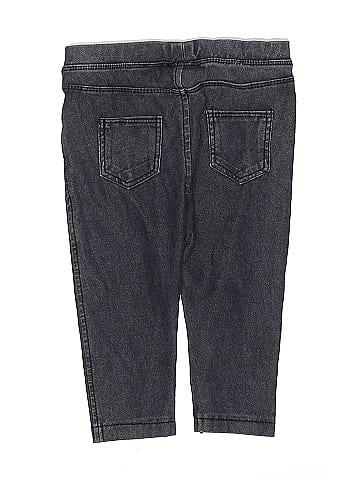Zara Jeans (view 2)