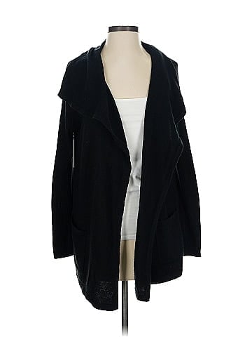 Jones New York Collection Cardigan (view 1)