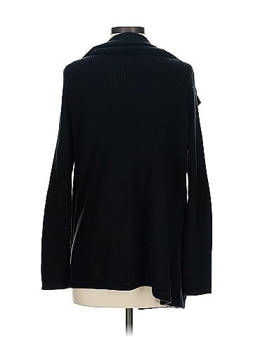 Jones New York Collection Cardigan (view 2)
