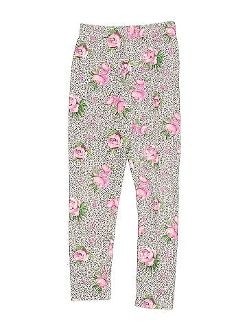 Betsey Johnson Casual Pants (view 1)