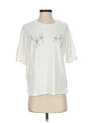 Future Collective Short Sleeve T Shirt