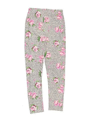Betsey Johnson Casual Pants (view 2)