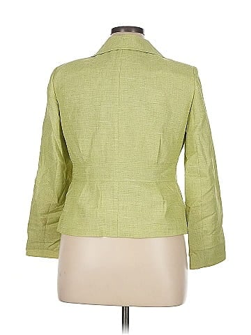Le Suit Blazer (view 2)