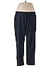 Chico's Blue Casual Pants Size Lg (2.5) - photo 1