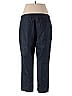 Chico's Blue Casual Pants Size Lg (2.5) - photo 2