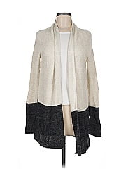 Daisy Fuentes Cardigan