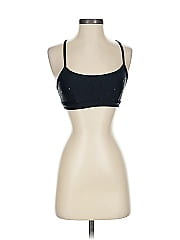 Alo Tank Top
