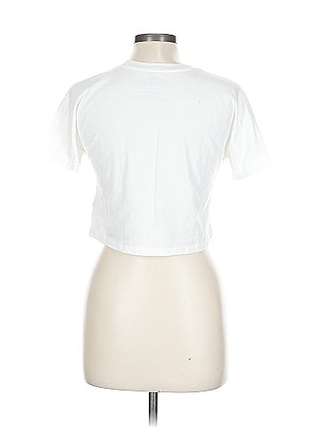 Mad Engine Short Sleeve T-Shirt (view 2)