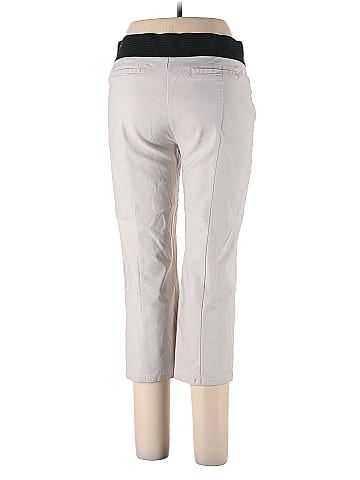 Simply Vera Vera Wang Casual Pants (view 2)