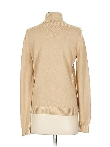 Lauren Jeans Co. Jacket (view 2)