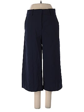 J.Crew 365 Casual Pants