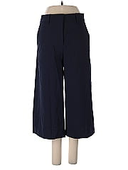 J.Crew 365 Casual Pants