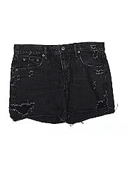 Gap Denim Shorts