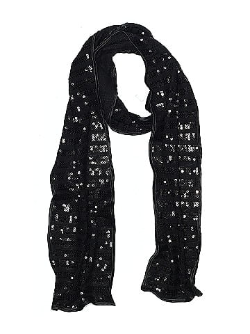 Icing Scarf (view 1)