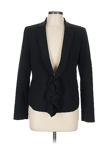 AK Anne Klein Blazer (view 1)