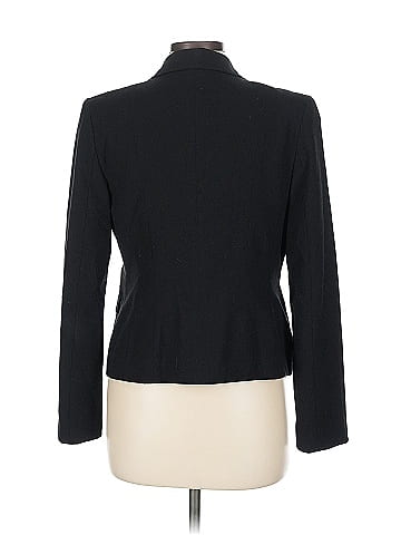 AK Anne Klein Blazer (view 2)