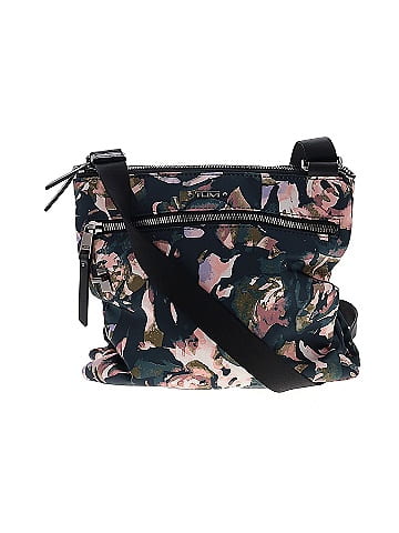 Tumi Crossbody Bag (view 1)