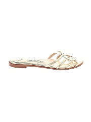 Jimmy Choo Sandals