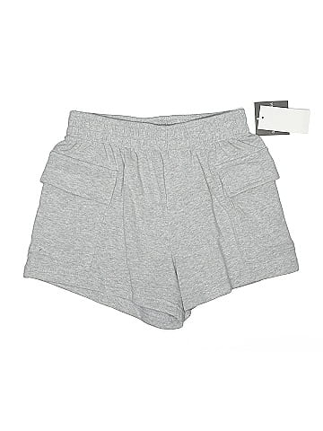 Grayson Threads Athletic Shorts (view 1)