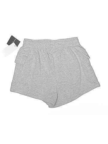 Grayson Threads Athletic Shorts (view 2)