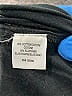 Worth New York Black Ivory Turtleneck Sweater Size L - photo 8