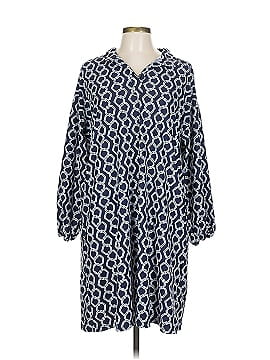 Jude Connally Casual Dress