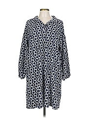 Jude Connally Casual Dress