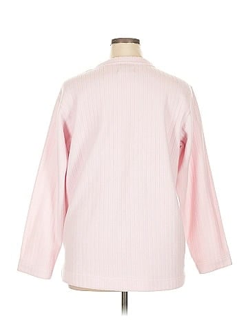 New York Laundry Pullover Sweater (view 2)