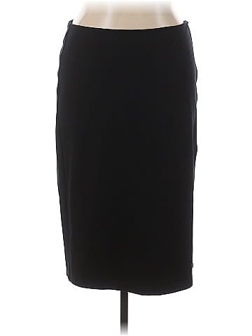 1.State Formal Skirt (view 1)