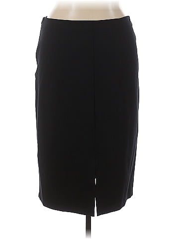 1.State Formal Skirt (view 2)